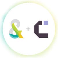 Custora logo