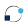 Data Studio@WEB logo