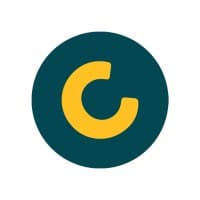 Datacosa logo