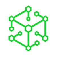 datacube logo