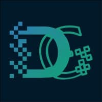 DataGardener logo