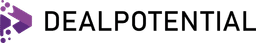 DealPotential Investor Platform logo