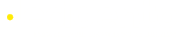 Decidento logo