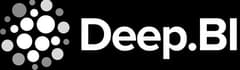 Deep.BI logo