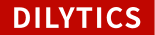 DiLytics Insight Solutions logo