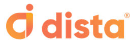 Dista Insight logo