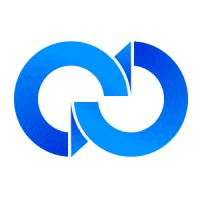 DoubleTrade logo