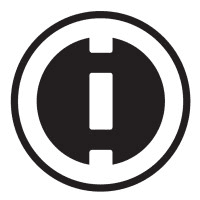 Drive Insights logo