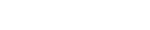 Dynamic AI Enterprise logo