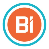 Dyntell Bi logo