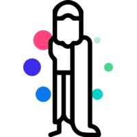E-Plato logo