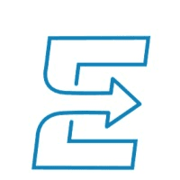 Ensure logo