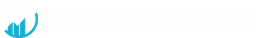 Enterprise Information Center logo