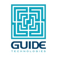 ERP 2 EDI logo