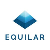 ExecAtlas logo