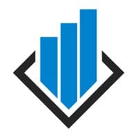 firmTRAK logo