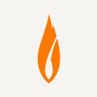 Flashpoint Automate logo