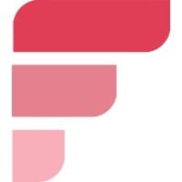 FleetOps logo