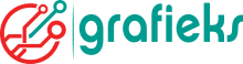 Grafieks logo