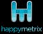 HappyMetrix logo