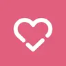 HeartCount logo