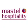 Hotel Dashboard logo