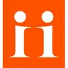 Ignimission Platform logo