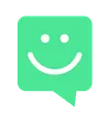 IndeCX logo