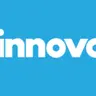 Info Touch logo