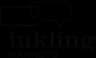 Inkling Markets logo