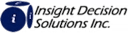 Insight Enterprise logo