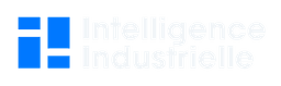 Intelligence Industrielle logo