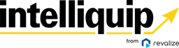 Intelliquip Configurator logo