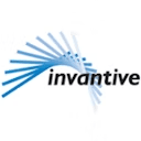 Invantive Bridge logo