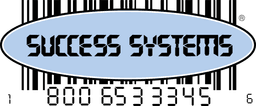 ItsRealTime logo