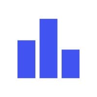 Junu.io logo