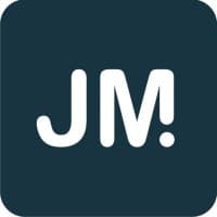 Just Manage logo