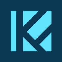 Known Factors logo