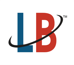 Lockbox logo