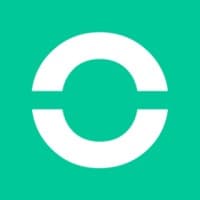 Looqbox logo