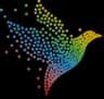 mailspice analytics logo