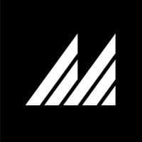 Manhattan Active Integration Platform logo