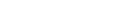 Montara logo