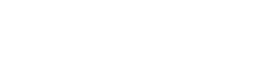 myPARM BIact logo