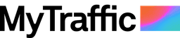 mytraffic logo