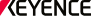 Navigation RPA logo