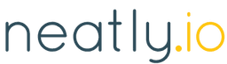 Neatly.io logo