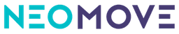 Neomove logo