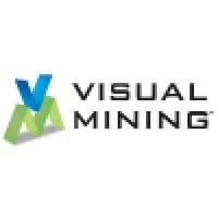 NetCharts Performance Dashboards logo