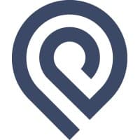 NewGrove logo